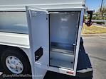 2026 Ford E-350 RWD Knapheide Service Utility Van for sale #MFDB260016 - photo 8