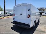 2026 Ford E-350 RWD Knapheide Service Utility Van for sale #MFDB260016 - photo 2