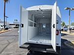 2026 Ford E-350 RWD Knapheide Service Utility Van for sale #MFDB260017 - photo 11