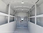 2026 Ford E-350 RWD Knapheide Service Utility Van for sale #MFDB260017 - photo 13