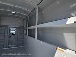 2026 Ford E-350 RWD Knapheide Service Utility Van for sale #MFDB260017 - photo 14