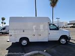 2026 Ford E-350 RWD Knapheide Service Utility Van for sale #MFDB260017 - photo 16