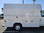 2026 Ford E-350 RWD Knapheide Service Utility Van for sale #MFDB260017 - photo 17
