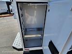 2026 Ford E-350 RWD Knapheide Service Utility Van for sale #MFDB260017 - photo 18