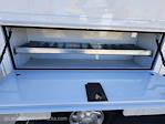 2026 Ford E-350 RWD Knapheide Service Utility Van for sale #MFDB260017 - photo 19