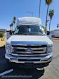 2026 Ford E-350 RWD Knapheide Service Utility Van for sale #MFDB260017 - photo 23