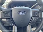 2026 Ford E-350 RWD Knapheide Service Utility Van for sale #MFDB260017 - photo 25