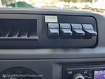 2026 Ford E-350 RWD Knapheide Service Utility Van for sale #MFDB260017 - photo 27