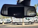 2026 Ford E-350 RWD Knapheide Service Utility Van for sale #MFDB260017 - photo 29