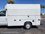2026 Ford E-350 RWD Knapheide Service Utility Van for sale #MFDB260017 - photo 3