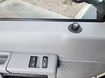 2026 Ford E-350 RWD Knapheide Service Utility Van for sale #MFDB260017 - photo 32