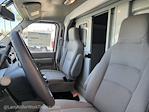 2026 Ford E-350 RWD Knapheide Service Utility Van for sale #MFDB260017 - photo 33