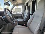 2026 Ford E-350 RWD Knapheide Service Utility Van for sale #MFDB260017 - photo 34