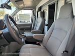 2026 Ford E-350 RWD Knapheide Service Utility Van for sale #MFDB260017 - photo 35