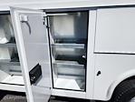 2026 Ford E-350 RWD Knapheide Service Utility Van for sale #MFDB260017 - photo 5