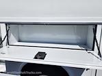 2026 Ford E-350 RWD Knapheide Service Utility Van for sale #MFDB260017 - photo 6