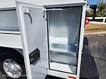 2026 Ford E-350 RWD Knapheide Service Utility Van for sale #MFDB260017 - photo 7