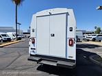 2026 Ford E-350 RWD Knapheide Service Utility Van for sale #MFDB260017 - photo 8
