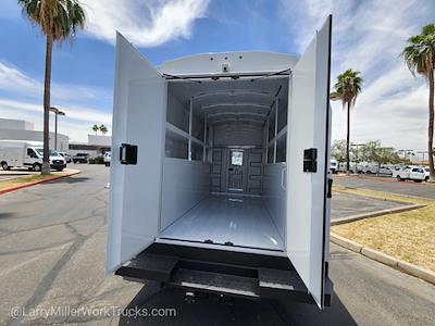 2026 Ford E-350 RWD Knapheide Service Utility Van for sale #MFDB260018 - photo 2