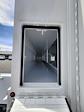 2026 Ford E-350 RWD Knapheide Service Utility Van for sale #MFDB260018 - photo 13