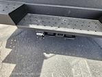 2026 Ford E-350 RWD Knapheide Service Utility Van for sale #MFDB260018 - photo 14