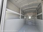 2026 Ford E-350 RWD Knapheide Service Utility Van for sale #MFDB260018 - photo 15