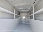 2026 Ford E-350 RWD Knapheide Service Utility Van for sale #MFDB260018 - photo 16