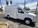 2026 Ford E-350 RWD Knapheide Service Utility Van for sale #MFDB260018 - photo 19