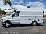 2026 Ford E-350 RWD Knapheide Service Utility Van for sale #MFDB260018 - photo 3