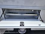 2026 Ford E-350 RWD Knapheide Service Utility Van for sale #MFDB260018 - photo 21