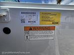 2026 Ford E-350 RWD Knapheide Service Utility Van for sale #MFDB260018 - photo 24