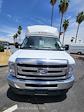 2026 Ford E-350 RWD Knapheide Service Utility Van for sale #MFDB260018 - photo 25