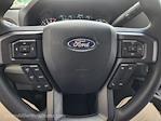 2026 Ford E-350 RWD Knapheide Service Utility Van for sale #MFDB260018 - photo 27
