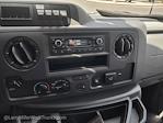 2026 Ford E-350 RWD Knapheide Service Utility Van for sale #MFDB260018 - photo 28