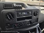 2026 Ford E-350 RWD Knapheide Service Utility Van for sale #MFDB260018 - photo 29