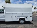 2026 Ford E-350 RWD Knapheide Service Utility Van for sale #MFDB260018 - photo 4