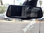 2026 Ford E-350 RWD Knapheide Service Utility Van for sale #MFDB260018 - photo 30