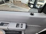 2026 Ford E-350 RWD Knapheide Service Utility Van for sale #MFDB260018 - photo 33