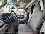 2026 Ford E-350 RWD Knapheide Service Utility Van for sale #MFDB260018 - photo 34