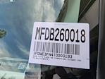 2026 Ford E-350 RWD Knapheide Service Utility Van for sale #MFDB260018 - photo 37