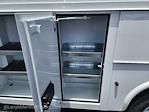 2026 Ford E-350 RWD Knapheide Service Utility Van for sale #MFDB260018 - photo 6