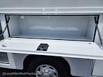 2026 Ford E-350 RWD Knapheide Service Utility Van for sale #MFDB260018 - photo 7