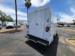 2026 Ford E-350 RWD Knapheide Service Utility Van for sale #MFDB260018 - photo 9