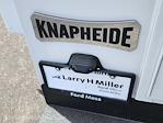 2026 Ford E-350 RWD Knapheide Service Utility Van for sale #MFDB260018 - photo 10