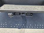 2026 Ford E-350 RWD Knapheide Service Utility Van for sale #MFDB260019 - photo 10