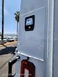 2026 Ford E-350 RWD Knapheide Service Utility Van for sale #MFDB260019 - photo 13