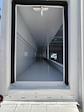 2026 Ford E-350 RWD Knapheide Service Utility Van for sale #MFDB260019 - photo 14