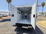 2026 Ford E-350 RWD Knapheide Service Utility Van for sale #MFDB260019 - photo 15