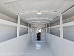 2026 Ford E-350 RWD Knapheide Service Utility Van for sale #MFDB260019 - photo 17