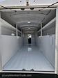 2026 Ford E-350 RWD Knapheide Service Utility Van for sale #MFDB260019 - photo 19